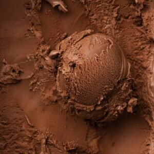 Madagascar chocolate