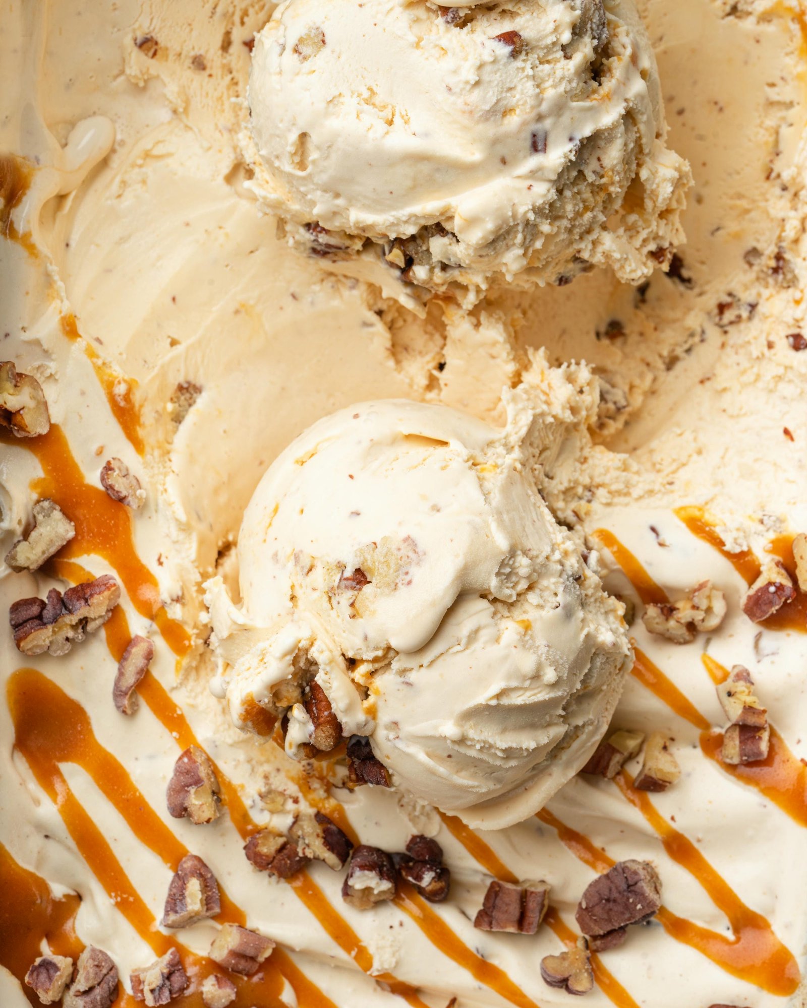 Salted caramel and butter pecan_cmp